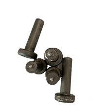 IKing iso13918 shear connectors studs standard